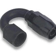 Load image into Gallery viewer, Earl's Performance #6 180 Deg Ano-Tuff Hose End AT818006ERL