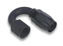 Load image into Gallery viewer, Earl's Performance #6 180 Deg Ano-Tuff Hose End AT818006ERL