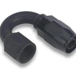 Load image into Gallery viewer, Earl's Performance #6 180 Deg Ano-Tuff Hose End AT818006ERL