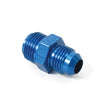 Load image into Gallery viewer, Earl's Performance #6 > 5/8-18 Power Steeri Alum Fitting 991947ERL