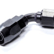 Load image into Gallery viewer, Earl's Performance #6 60 Deg Ano-Tuff Hose End AT806106ERL