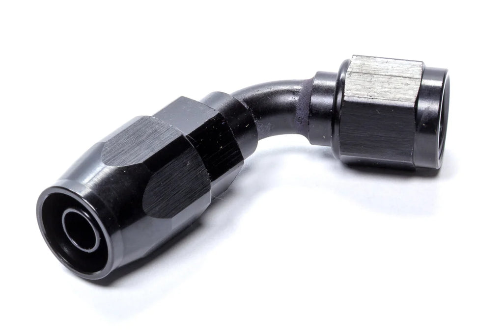Earl's Performance #6 60 Deg Ano-Tuff Hose End AT806106ERL