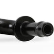Load image into Gallery viewer, Earl's Performance -6 90 DEG TO 3/8" Earl's VAPOR GUARD HOSE END 759166ERL - Additional View 5
