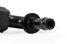 Load image into Gallery viewer, Earl&#39;s Performance -6 90 DEG TO 3/8&quot; Earl&#39;s VAPOR GUARD HOSE END 759166ERL - Additional View 5