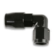 Load image into Gallery viewer, Earl's Performance #6 90 Deg Ano-Tuff Hose End - Low Profile AT809006ERL