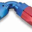 Load image into Gallery viewer, Earl's Performance #6 90 Deg. Tube Swivel 809106ERL