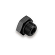Load image into Gallery viewer, Earl's Performance #6 Ano-Tuff Port Plug AT581406ERL