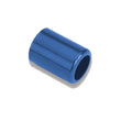 Load image into Gallery viewer, Earl's Performance #6 Auto Crimp Collar 798063ERL