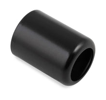 Load image into Gallery viewer, Earl's Performance #6 Auto-Crimp Collar Black AT798063ERL