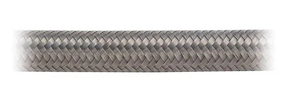 Earl's Performance #6 Auto-Flex Hose 6ft 306006ERL