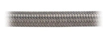 Load image into Gallery viewer, Earl's Performance #6 Auto-Flex Hose 6ft 306006ERL