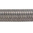 Load image into Gallery viewer, Earl's Performance #6 Auto-Flex Hose 6ft 306006ERL