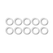 Load image into Gallery viewer, Earl's Performance #6 Crush Washers 177006ERL