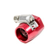 Load image into Gallery viewer, Earl's Performance #6 Econo-O-Fit Red 9/16 900106ERL