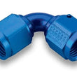 Load image into Gallery viewer, Earl's Performance #6 Fem.An Swivel To Fem. 935106ERL