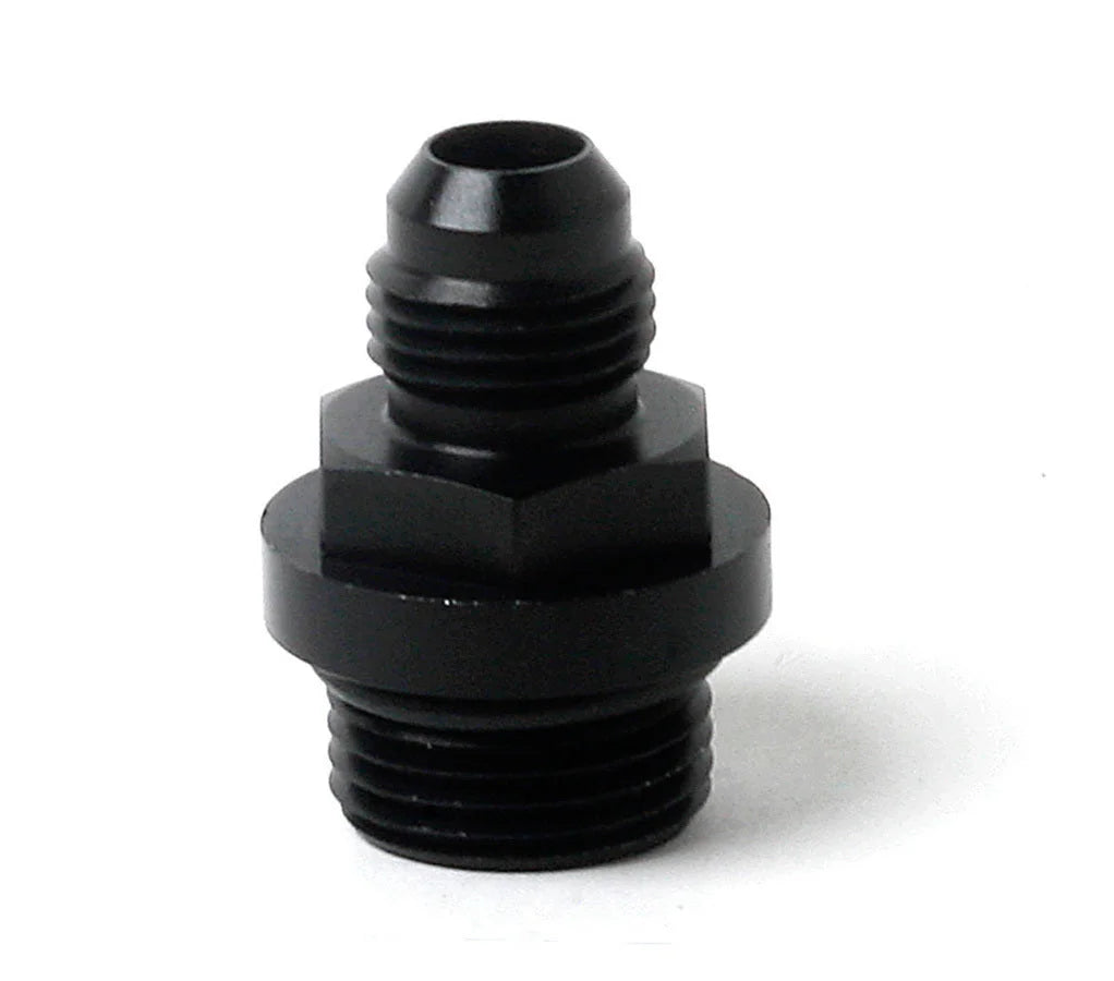 Earl's Performance #6 Fuel Bowl Adapter w/ 3/4-16 Threads AT991959ERL
