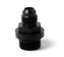 Load image into Gallery viewer, Earl's Performance #6 Fuel Bowl Adapter w/ 3/4-16 Threads AT991959ERL