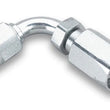 Load image into Gallery viewer, Earl's Performance #6 JIC Power Steering Hose End 139106ERL