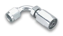 Load image into Gallery viewer, Earl's Performance #6 JIC Power Steering Hose End 139106ERL