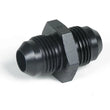 Load image into Gallery viewer, Earl's Performance #6 Male Union Ano-Tuff AT981506ERL