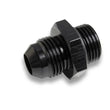 Load image into Gallery viewer, Earl's Performance #6 Male to #4 Male Port Ano-Tuff Adapter AT985064ERL
