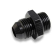 Load image into Gallery viewer, Earl's Performance #6 Male to #8 Male Port Ano-Tuff Adapter AT985068ERL