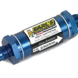 Load image into Gallery viewer, Earl's Performance #6 Oil Filter 230306ERL