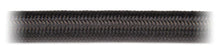 Load image into Gallery viewer, Earl's Performance #6 Pro-Lite Ultra Hose 20ft 392006ERL