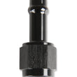 Load image into Gallery viewer, Earl's Performance -6 ST. TO 3/8" Earl's VAPOR GUARD HOSE END 750166ERL - Main Product View