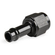 Load image into Gallery viewer, Earl's Performance -6 ST. TO 3/8" Earl's VAPOR GUARD HOSE END 750166ERL - Installation View