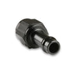 Load image into Gallery viewer, Earl's Performance -6 ST. TO 3/8" Earl's VAPOR GUARD HOSE END 750166ERL - Additional View 5
