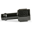 Load image into Gallery viewer, Earl's Performance -6 ST. TO 3/8" Earl's VAPOR GUARD HOSE END 750166ERL - Additional View 6