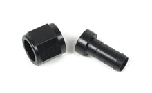 Load image into Gallery viewer, Earl's Performance #6 Str Ano-Tuff Auto- Mate AT700106ERL
