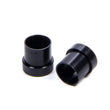 Load image into Gallery viewer, Earl's Performance #6 Tube Sleeve Ano-Tuff 2pk AT581906ERL