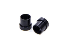 Load image into Gallery viewer, Earl's Performance #6 Tube Sleeve Ano-Tuff 2pk AT581906ERL