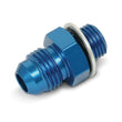 Load image into Gallery viewer, Earl's Performance #6 to 12mm x 1.25 Carb Hose End Fitting 991945ERL