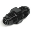 Load image into Gallery viewer, Earl's Performance #6 to  16MMx1.5 Adapter Fitting Power Steering AT991955ERL