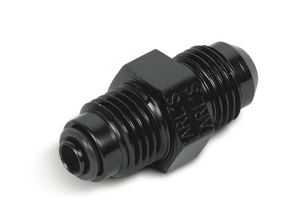 Earl's Performance #6 to  16MMx1.5 Adapter Fitting Power Steering AT991955ERL