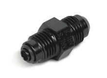 Load image into Gallery viewer, Earl's Performance #6 to  16MMx1.5 Adapter Fitting Power Steering AT991955ERL
