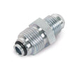 Load image into Gallery viewer, Earl's Performance #6 to  18MMx1.5 Adapter Fitting Power Steering 961956ERL