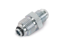 Load image into Gallery viewer, Earl's Performance #6 to  18MMx1.5 Adapter Fitting Power Steering 961956ERL