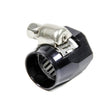 Load image into Gallery viewer, Earl's Performance 6an Econ-O-Fitting Blk 5/8in ID 900506ERL