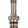 Load image into Gallery viewer, Earl's Performance 6an Holley P/S Pump Adapter Fitting 961961ERL