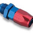 Load image into Gallery viewer, Earl's Performance 6an Hose End to 6an Male Fitting 840106ERL