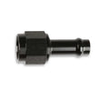 Load image into Gallery viewer, Earl's Performance 6an Male Str. to 5/16 Vapor Guard Hose End 750156ERL