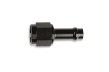 Load image into Gallery viewer, Earl's Performance 6an Male Str. to 5/16 Vapor Guard Hose End 750156ERL
