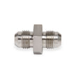 Load image into Gallery viewer, Earl's Performance 6an Male Union Stainless Steel SS981506ERL