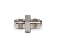 Load image into Gallery viewer, Earl's Performance 6an Male Union Stainless Steel SS981506ERL