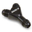 Load image into Gallery viewer, Earl's Performance 6an Male Y Distribution Block AT100172ERL