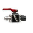 Load image into Gallery viewer, Earl's Performance 6an Male to Female Ball Valve Ultrapro 230706ERL